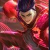 srosgaming97