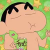 ume_shinchan5