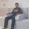 user7053818729803