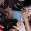 bayukrisna6691