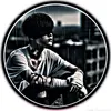 user6713887078618