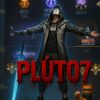 PLÚTØ7