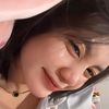 itsanggi12