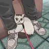 soak_burn