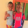 user3579708681740