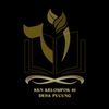 enjoy pucung