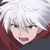 kazuu.senseii
