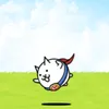catcakcka