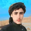 syesha056