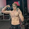 turtleman433
