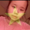 iu.anh788