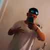 priv_frank15