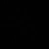 nk7_rt