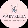 marvellia_officiall1
