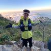 reno.alviansyah1