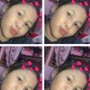 delika.aurelia.kh