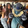 disneydiariess_