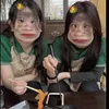 Tiệm nhà Zenzy - Đà Lạt