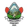kknm.desa.sadu