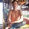 anh.thao052