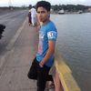 md.alauddin.islam61