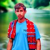 rajputdon400