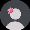 andrada.boaru00