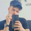 user2661285614828