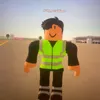 defonotkayden6
