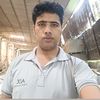 mdkhairulkhan609