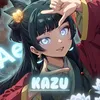 kazu_ae