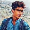 faiz.muhammad.12