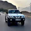7ama1262