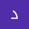 ghsdg933