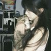 blossomsxxx1