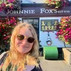 emilie_de_ravin1