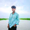 md.zihad.hassan259