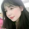 ank_nqa