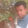 ahmed.dony7