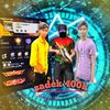 sadek400k