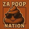 Zapoopnation