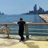 user95296171741962