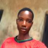 ampuni.sonfi