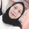 alfyzhana007