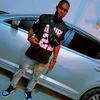 oxil.henry2