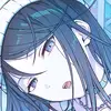 starryichika