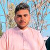 muhammadjaniee302