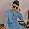 masoom.hadi6