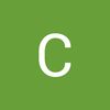 cyrill.ginmara