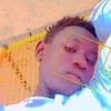 user2218790990917